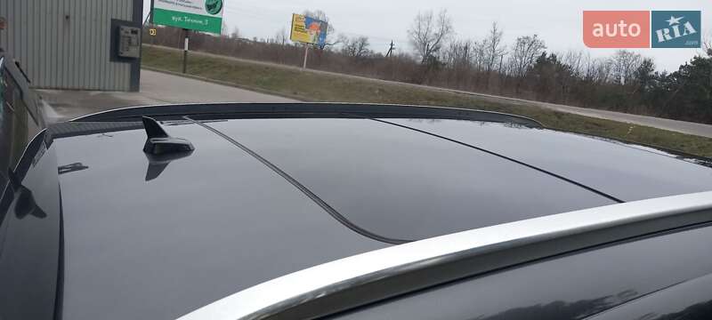 Позашляховик / Кросовер Audi Q7 2008 в Яворові