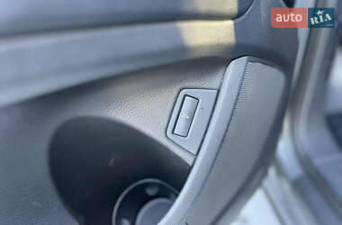 Внедорожник / Кроссовер Audi Q7 2013 в 