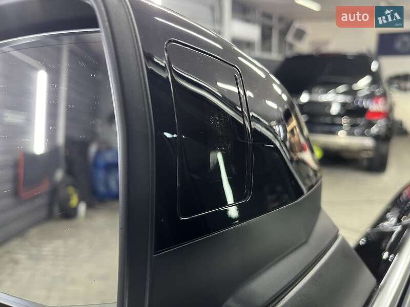 Внедорожник / Кроссовер Audi Q7 2016 в Киеве фото 78 Внедорожник / Кроссовер Audi Q7 2016 в Киеве