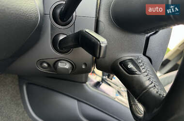 Внедорожник / Кроссовер Audi Q7 2006 в 