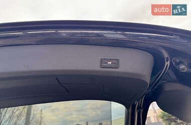 Внедорожник / Кроссовер Audi Q7 2006 в 