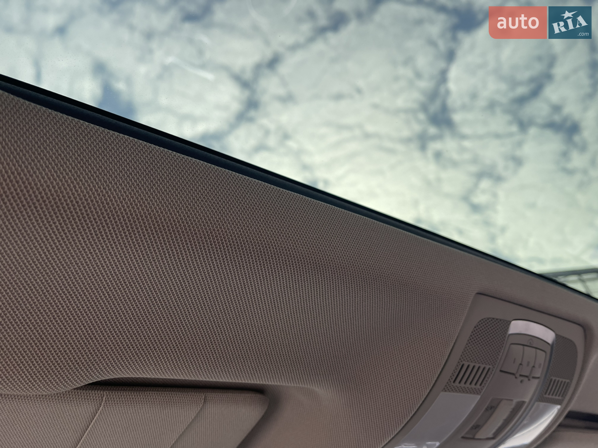2011 Audi Q7 - мініатюра 40