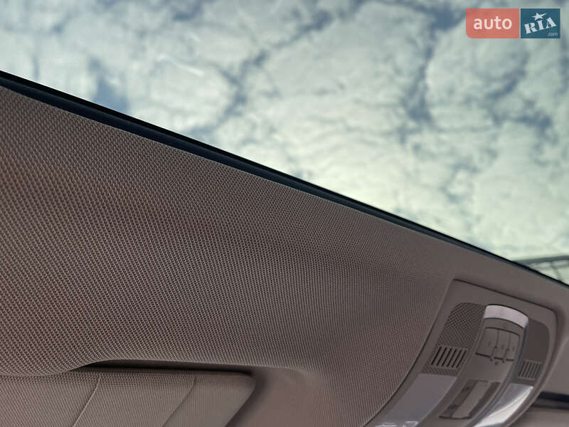 Позашляховик / Кросовер Audi Q7 2011 в Запоріжжі фото 40 Позашляховик / Кросовер Audi Q7 2011 в Запоріжжі