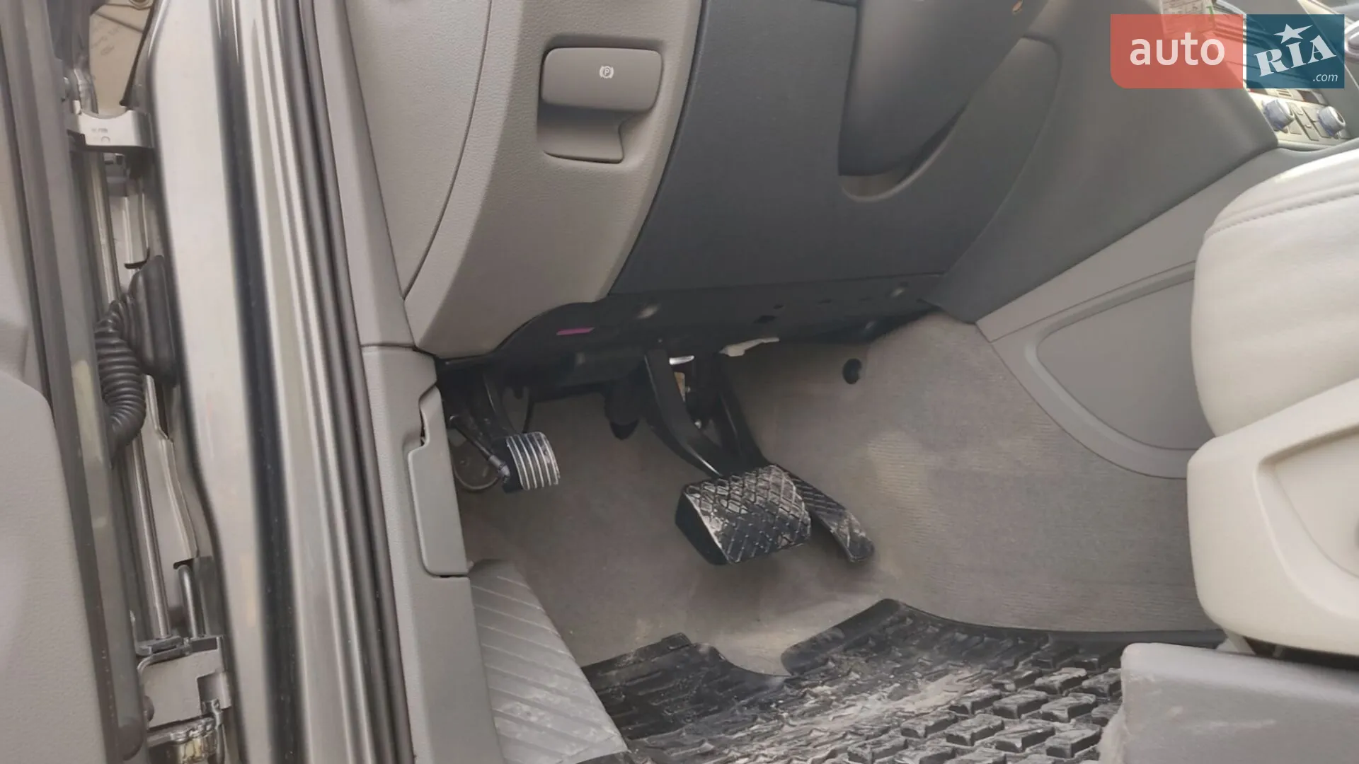 2015 Audi Q7 - мініатюра 47
