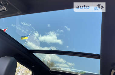 Внедорожник / Кроссовер Audi Q7 2022 в Одессе