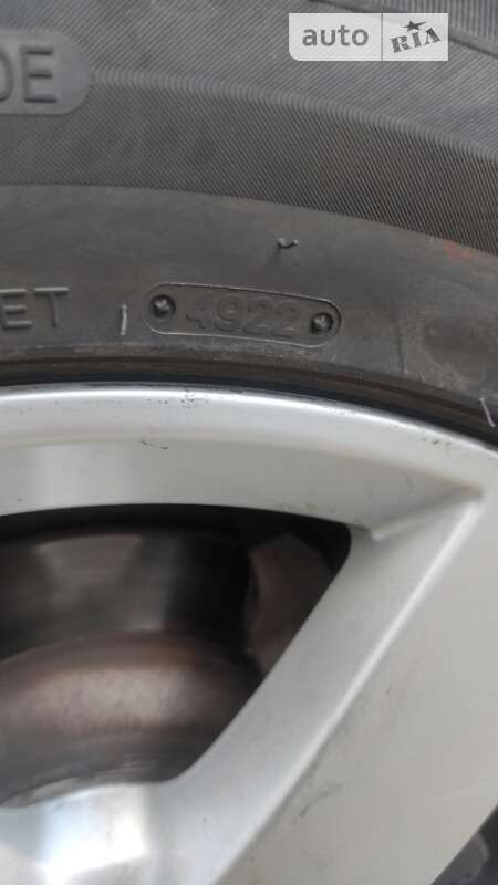 Позашляховик / Кросовер Audi Q7 2014 в Харкові