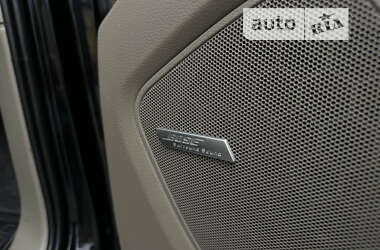 Позашляховик / Кросовер Audi Q7 2011 в Стрию