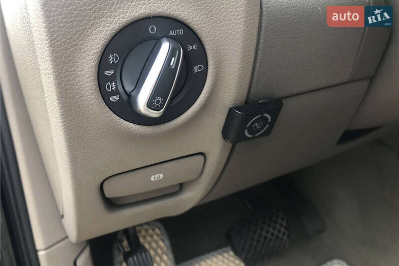 Позашляховик / Кросовер Audi Q7 2013 в Івано-Франківську фото 8 Позашляховик / Кросовер Audi Q7 2013 в Івано-Франківську