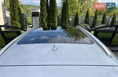 Внедорожник / Кроссовер Audi Q7 2013 в Косове