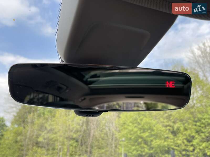 Внедорожник / Кроссовер Audi Q7 2017 в Трускавце фото 54 Внедорожник / Кроссовер Audi Q7 2017 в Трускавце