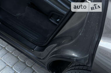 Позашляховик / Кросовер Audi Q7 2011 в Вінниці