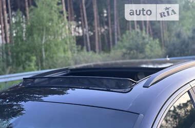Позашляховик / Кросовер Audi Q7 2012 в Ковелі