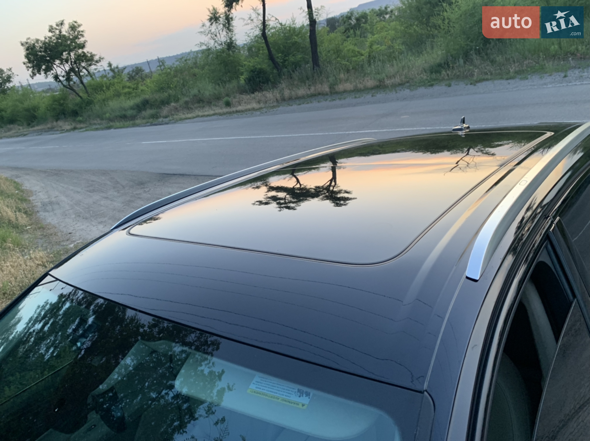 2019 Audi Q7 - мініатюра 24