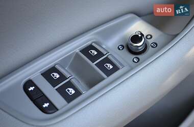 Внедорожник / Кроссовер Audi Q7 2016 в Одессе