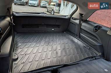 Внедорожник / Кроссовер Audi Q7 2015 в 