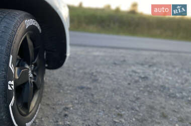 Audi Q7 2015 Audi Q7 2015
