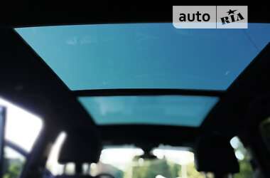 Позашляховик / Кросовер Audi Q7 2018 в Рівному