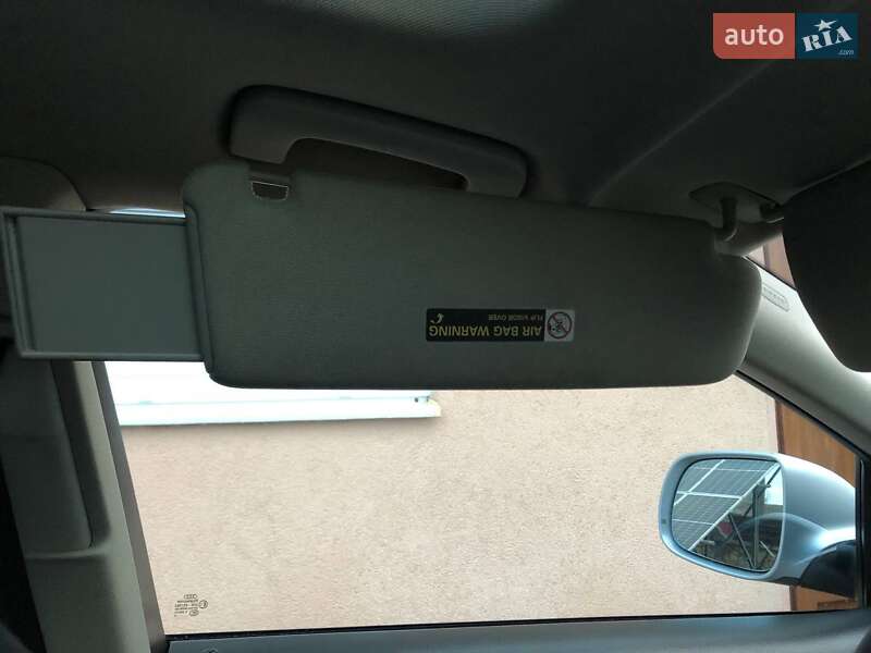 Внедорожник / Кроссовер Audi Q7 2010 в Ивано-Франковске