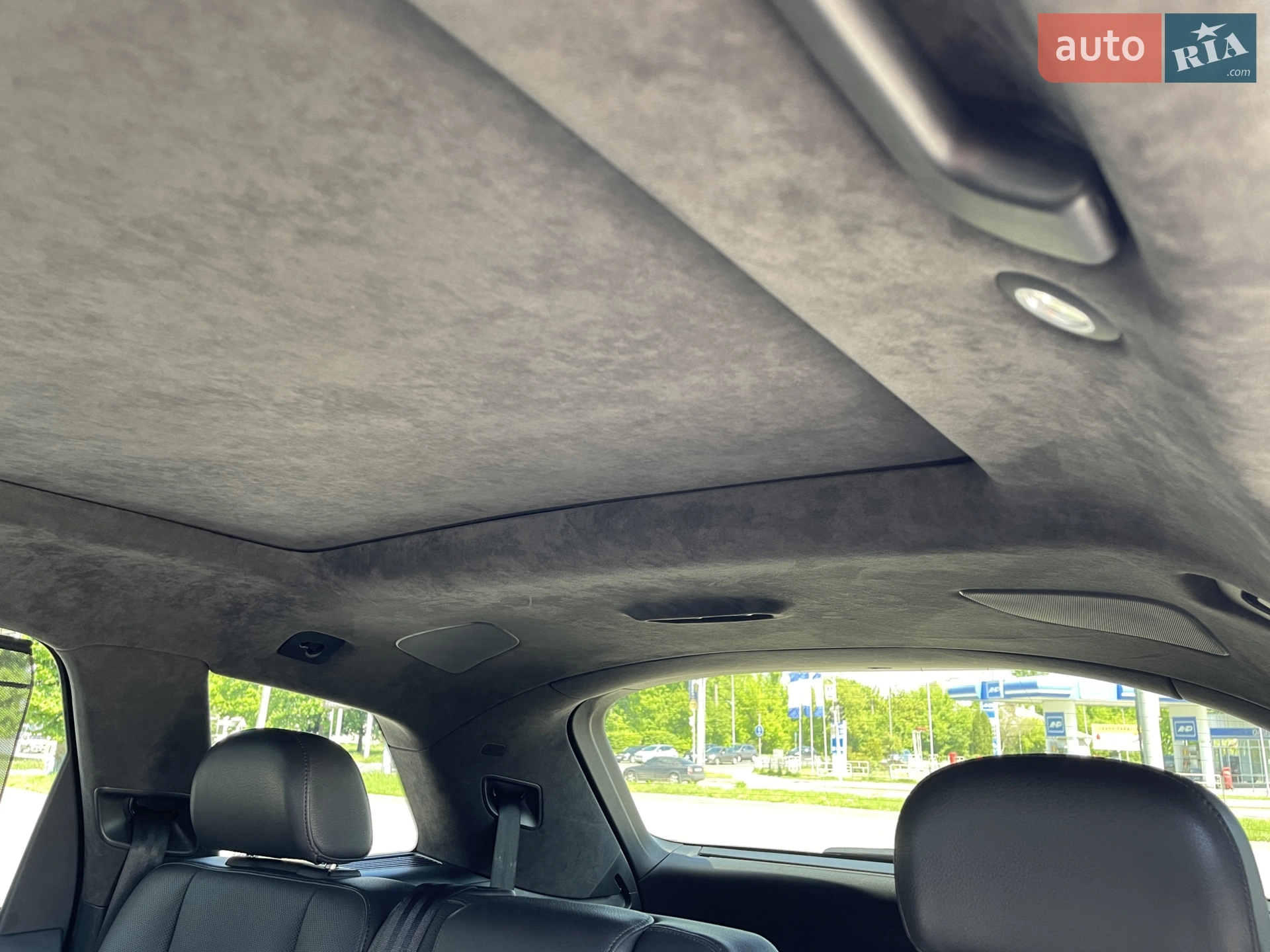 2017 Audi Q7 - мініатюра 41