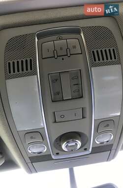 Внедорожник / Кроссовер Audi Q7 2010 в 