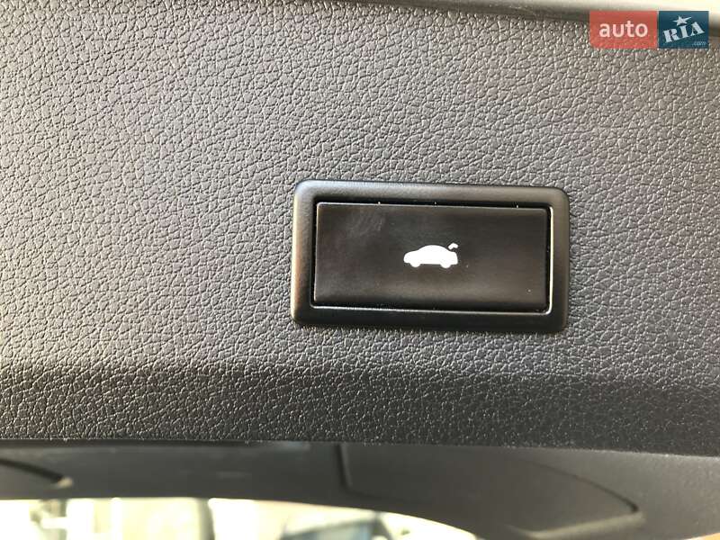 Внедорожник / Кроссовер Audi Q7 2010 в Киеве фото 48 Внедорожник / Кроссовер Audi Q7 2010 в Киеве