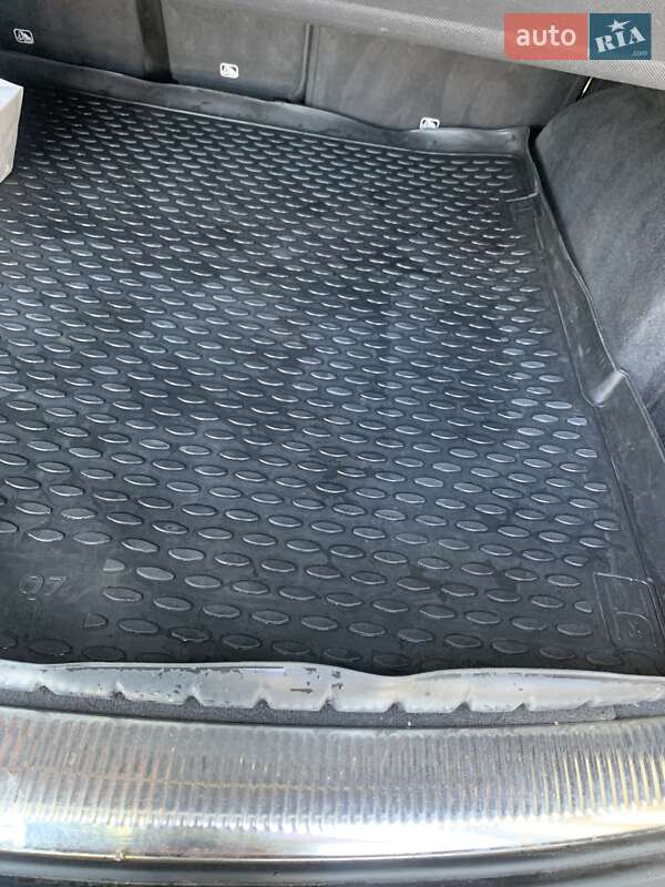 Внедорожник / Кроссовер Audi Q7 2012 в Киеве фото 12 Внедорожник / Кроссовер Audi Q7 2012 в Киеве