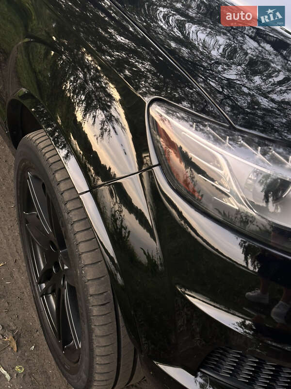 Внедорожник / Кроссовер Audi Q7 2014 в Ровно фото 16 Внедорожник / Кроссовер Audi Q7 2014 в Ровно