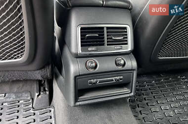Внедорожник / Кроссовер Audi Q7 2009 в 