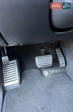 Внедорожник / Кроссовер Audi Q7 2008 в 