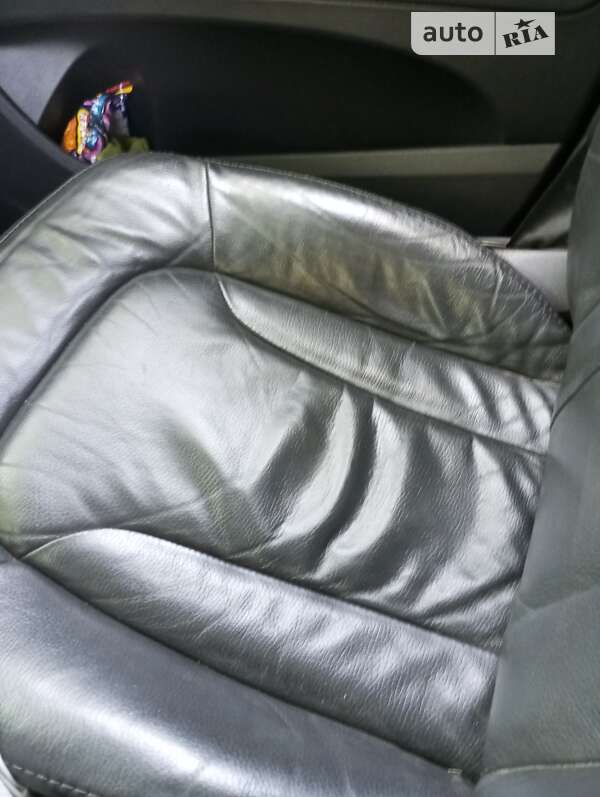 Внедорожник / Кроссовер Audi Q7 2006 в Лубнах фото 34 Внедорожник / Кроссовер Audi Q7 2006 в Лубнах