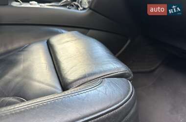 Внедорожник / Кроссовер Audi Q7 2014 в 