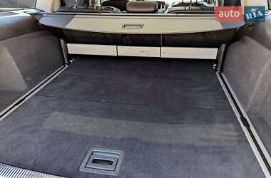 Позашляховик / Кросовер Audi Q7 2012 в 