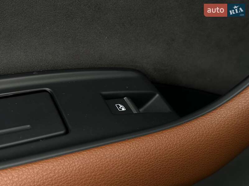 Позашляховик / Кросовер Audi Q7 2015 в Рівному фото 67 Позашляховик / Кросовер Audi Q7 2015 в Рівному