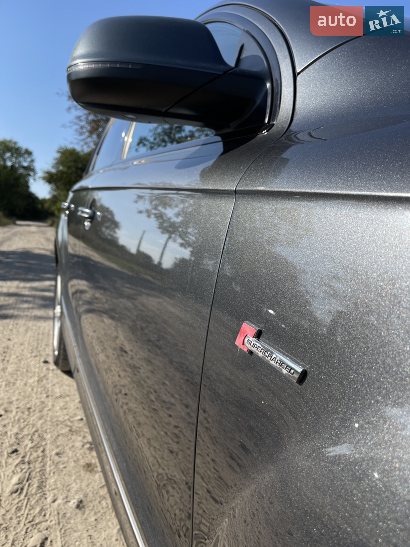 2011 Audi Q7 - мініатюра 11