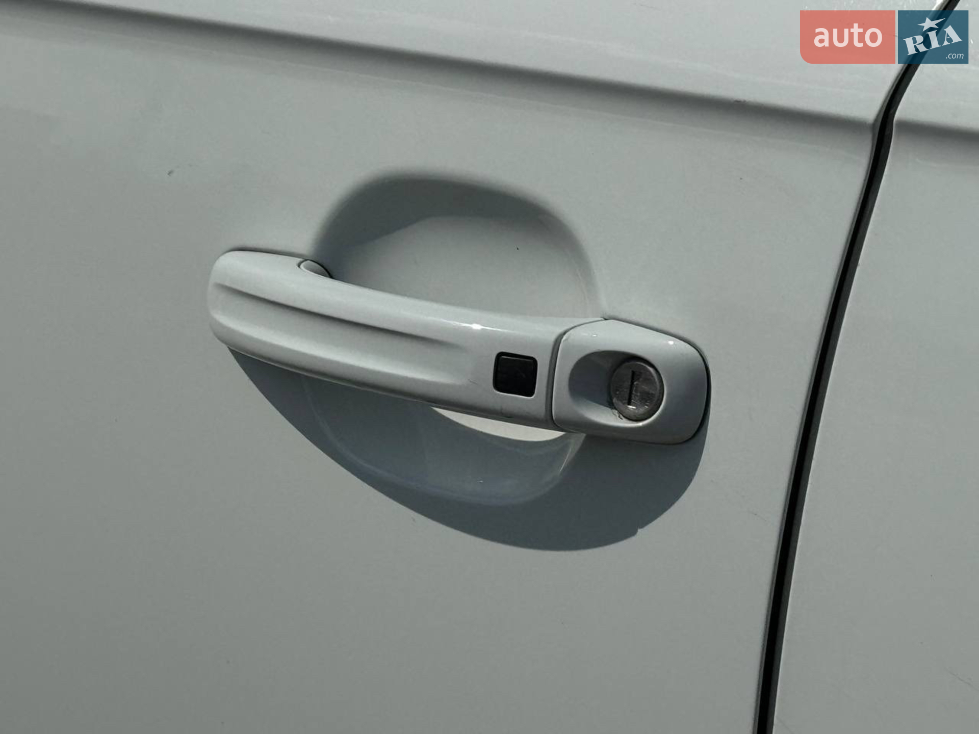 2013 Audi Q7 - мініатюра 20