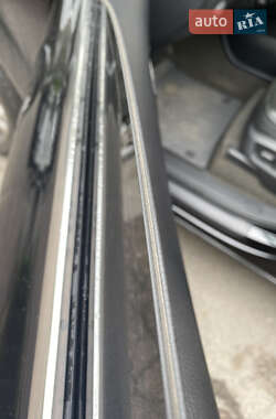 Внедорожник / Кроссовер Audi Q7 2006 в 