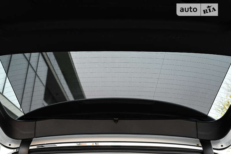 Внедорожник / Кроссовер Audi Q7 2018 в Ужгороде