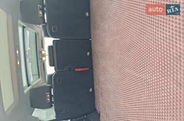 Внедорожник / Кроссовер Audi Q7 2014 в 