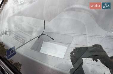 Внедорожник / Кроссовер Audi Q7 2016 в 