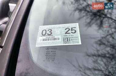 Внедорожник / Кроссовер Audi Q7 2012 в Гадяче