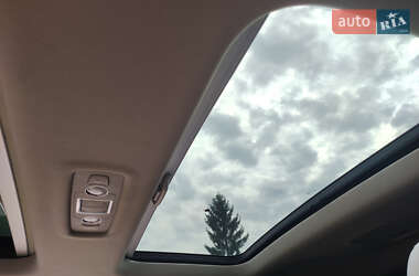 Позашляховик / Кросовер Audi Q7 2008 в 