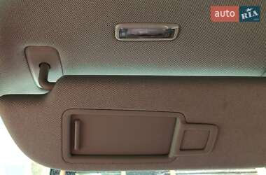 Внедорожник / Кроссовер Audi Q7 2022 в 