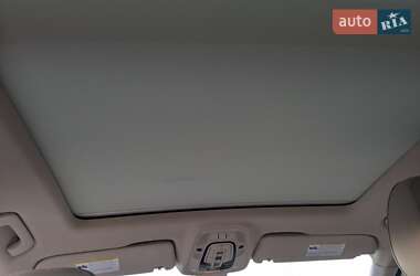 Внедорожник / Кроссовер Audi Q7 2018 в 