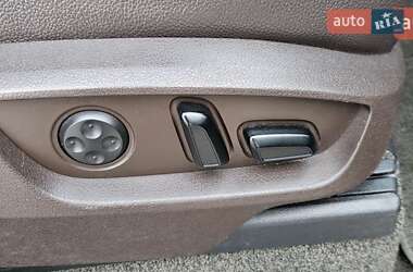 Внедорожник / Кроссовер Audi Q7 2007 в 