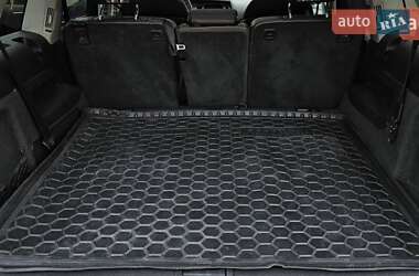 Внедорожник / Кроссовер Audi Q7 2007 в 