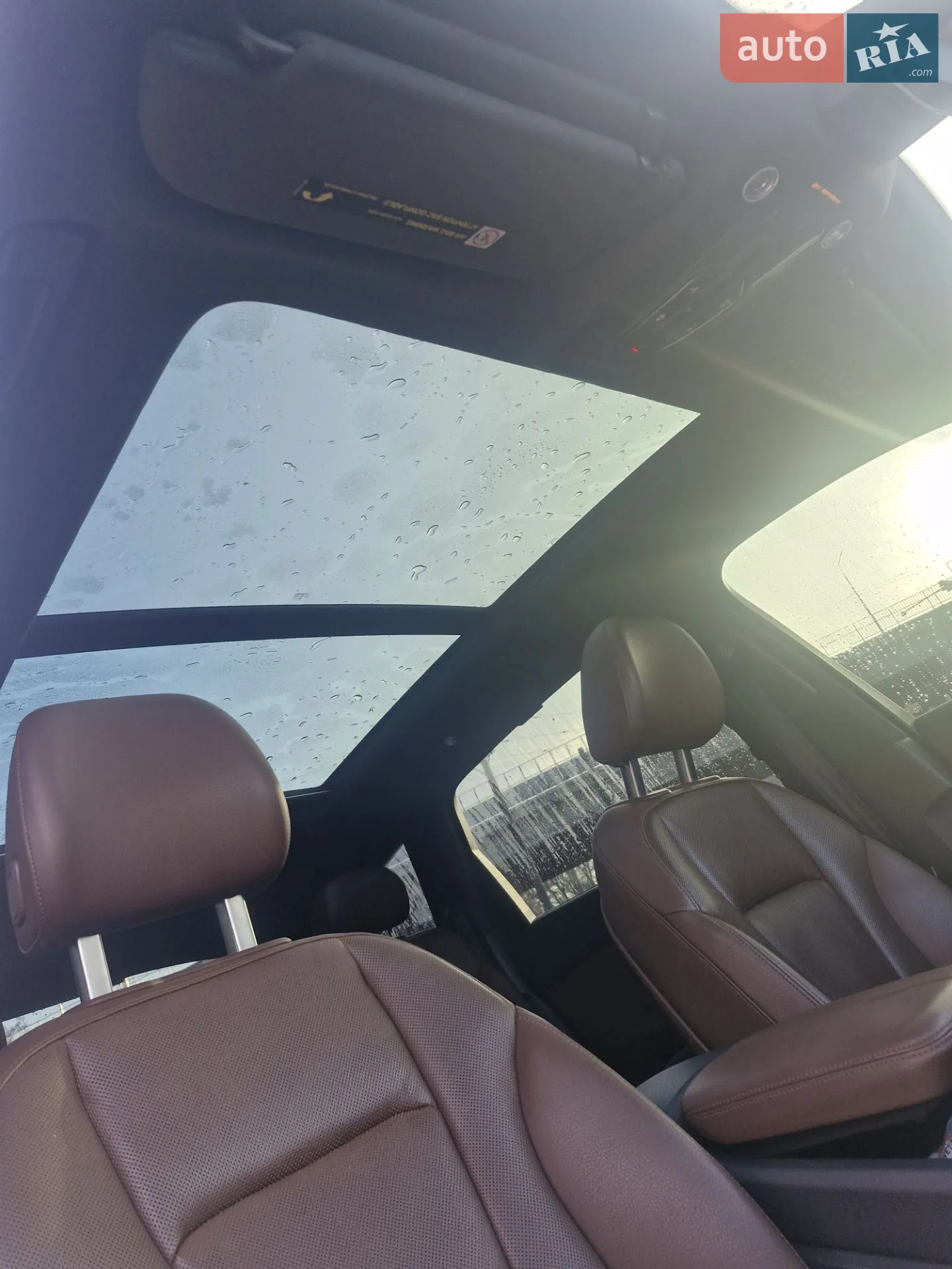 2016 Audi Q7 - мініатюра 8