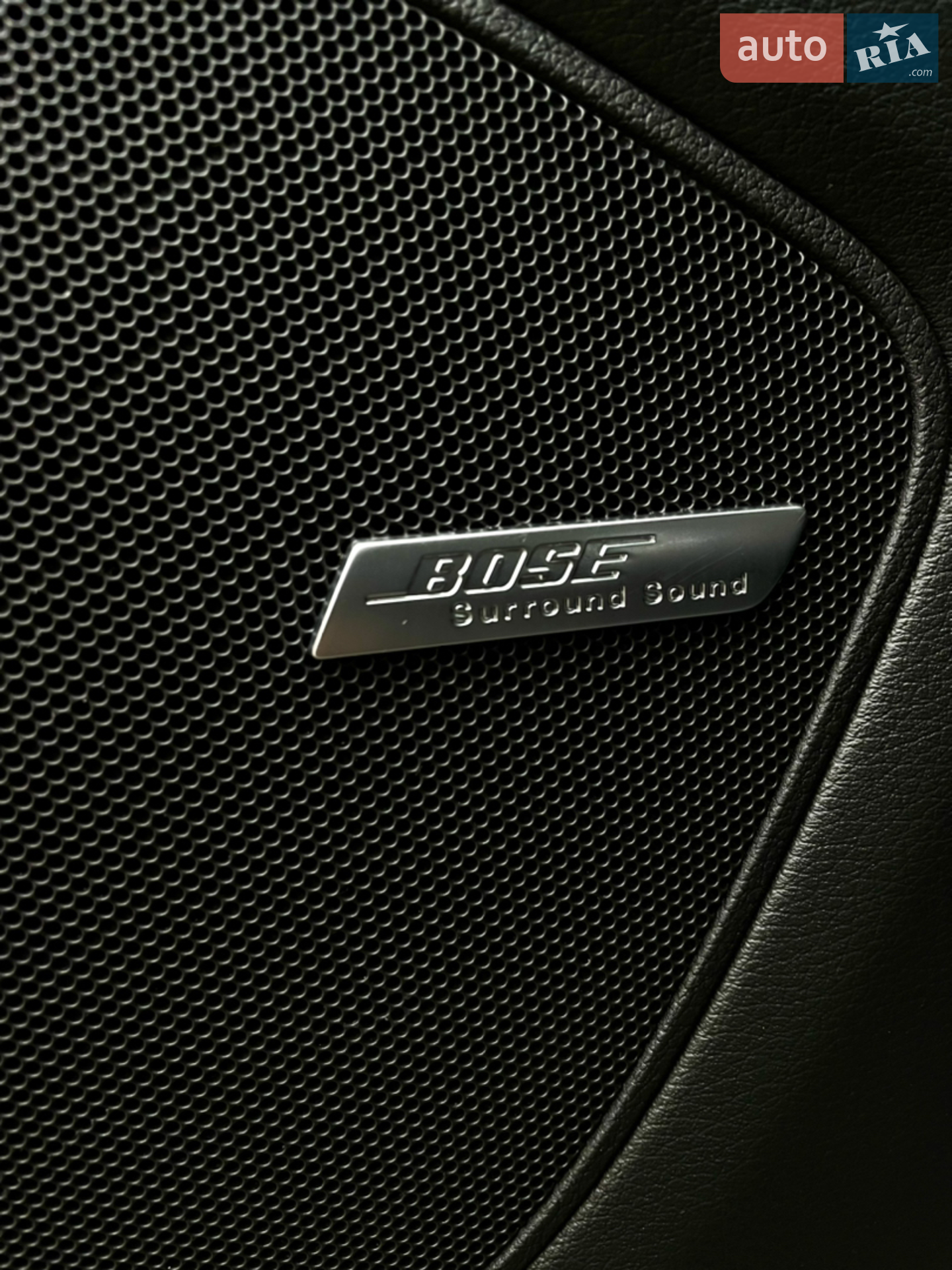 2012 Audi Q7 - мініатюра 27