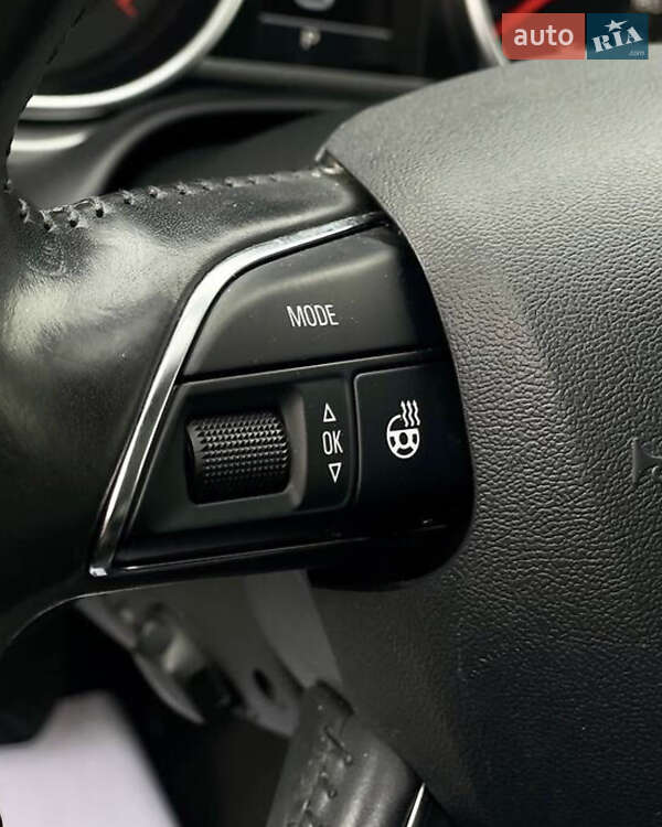 Позашляховик / Кросовер Audi Q7 2011 в Самборі