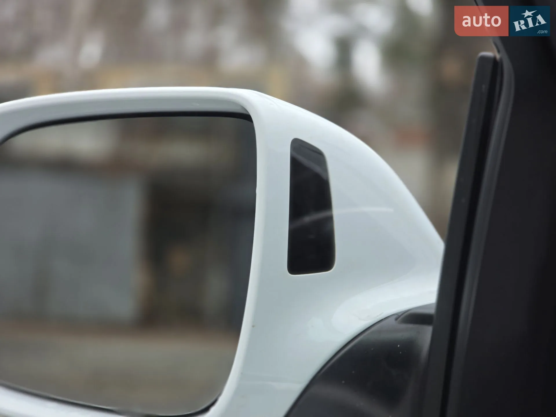 2014 Audi Q7 - мініатюра 11