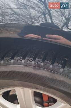 Внедорожник / Кроссовер Audi Q7 2007 в 